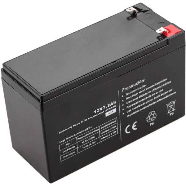 How to Clean Leadacid Batteries? Leading BatteryWuxi Huizhong Power